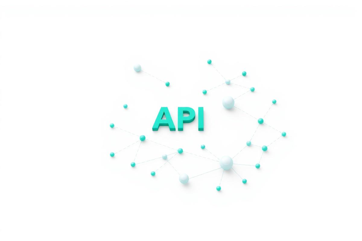Diagrama de integração da API Grafeno