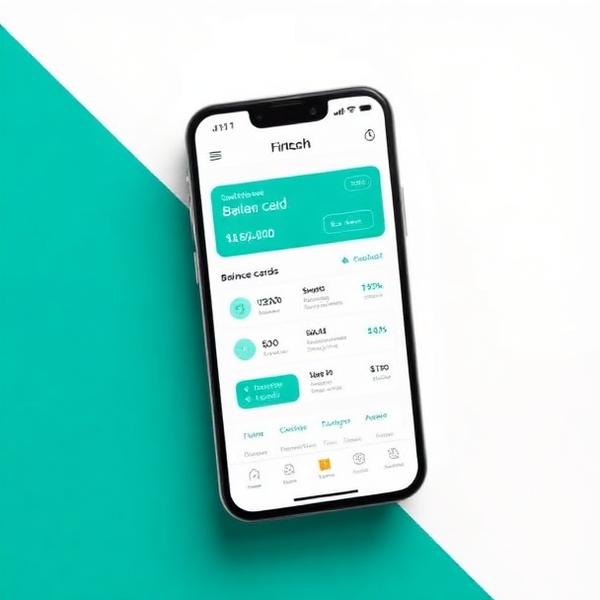 App Grafeno